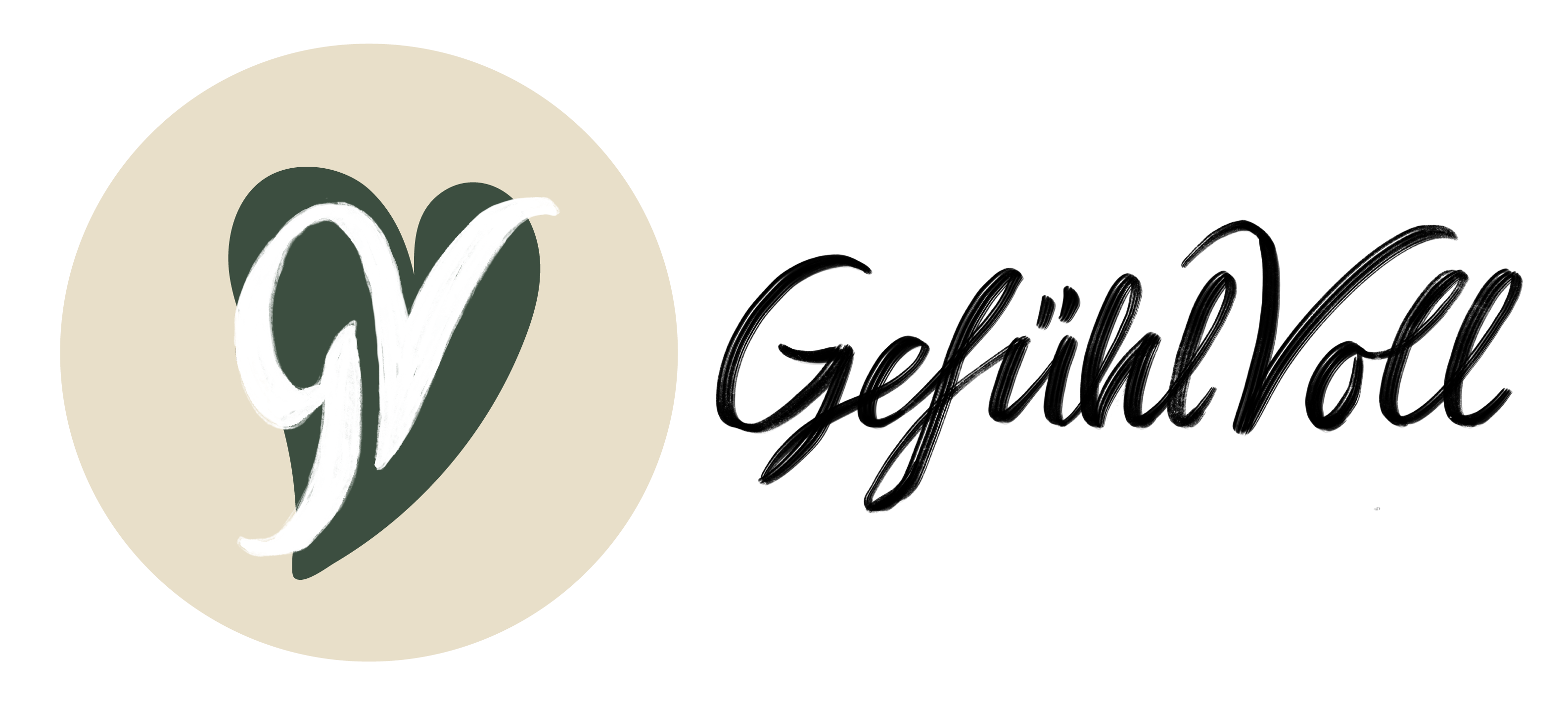 Gefühl-Voll