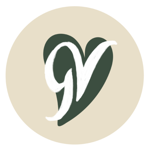 cropped-Logo-Kreis-Gefuehlvoll-horizontal.png